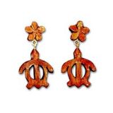 earings 2