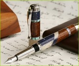 pen_main