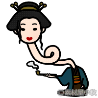 ��������Υ��饹��