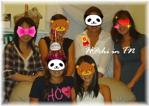 Girrrrrrrrrrrrrrrrrrrrls!