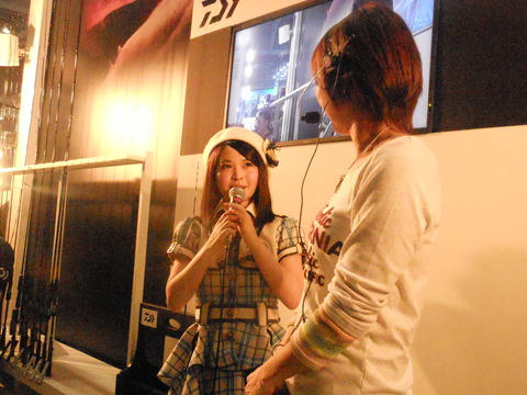 DSCN1827