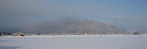 dc010809