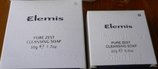 Elemis2