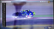 MOTO4