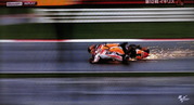 MOTOGP 2