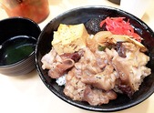 すき焼き