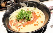 ちょぼいち