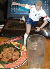 鯛の子ベッカム.jpg