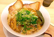 元町ラーメン