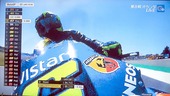 gp 3