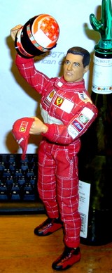 195dc099.jpg