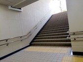 高速神戸駅2