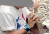 茶碗