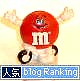 banner m&m