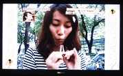 手羽先