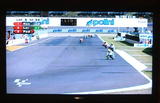 ロッシ足 1