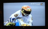 ロッシチャンプ