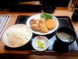 多聞