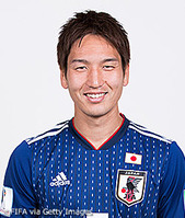 haraguchi_genki