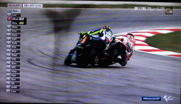 GP5