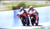 gp 2