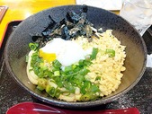 IMG_20181012_144522