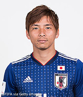 inui_takashi