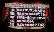 秘密の