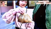 豚の餌