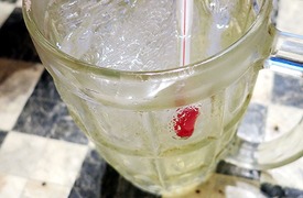 温度計 1