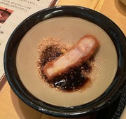 きんとん4