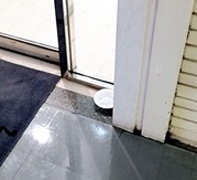 塩2