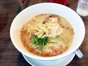 山笠1
