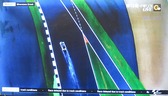 gp3