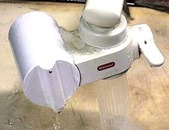 浄水器