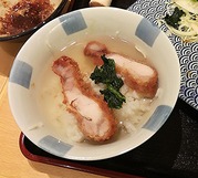 きんとん3