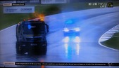gp4