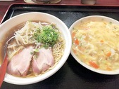 幸福源