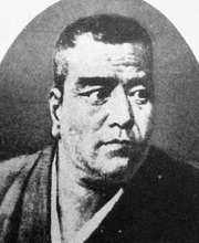 西郷