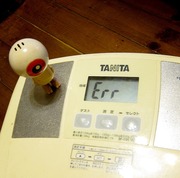 タニタ