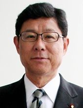 Tsuyoshi_Takagi_201309