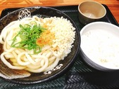 はなまる
