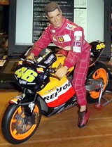 b1d5d048.jpg