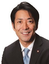 Toshinao_Nakagawa_201608