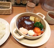 克まる