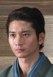 向井