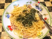 ジェノベーゼ