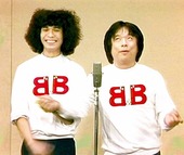 c9bd4d1980f5c932212377e5445ccdb8