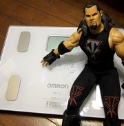 OMRON