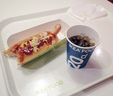 IKEA 5